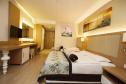 Тур BLUE WAVE SUITE HOTEL 4* -  Фото 10