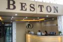Отель Beston Pattaya -  Фото 6