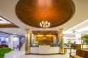 Отель Azure Phuket Hotel -  Фото 3