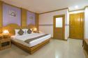 Отель Azure Phuket Hotel -  Фото 11