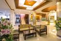 Отель Azure Phuket Hotel -  Фото 2