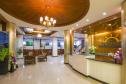 Отель Azure Phuket Hotel -  Фото 4
