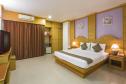 Отель Azure Phuket Hotel -  Фото 12