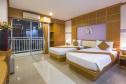 Отель Azure Phuket Hotel -  Фото 13