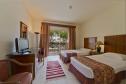 Отель Otium Hotel Golden Sharm -  Фото 15
