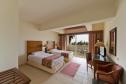 Отель Otium Hotel Golden Sharm -  Фото 8