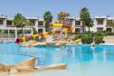 Отель Otium Hotel Golden Sharm -  Фото 4