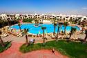 Отель Otium Hotel Golden Sharm -  Фото 1