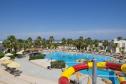 Отель Otium Hotel Golden Sharm -  Фото 5