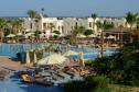 Отель Otium Hotel Golden Sharm -  Фото 2