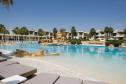 Отель Otium Hotel Golden Sharm -  Фото 3