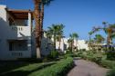 Тур Otium Hotel Golden Sharm -  Фото 12