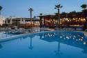 Отель Otium Hotel Golden Sharm -  Фото 6