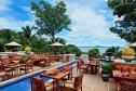 Отель InterContinental Pattaya Resort -  Фото 4
