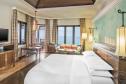 Отель InterContinental Pattaya Resort -  Фото 7