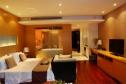 Тур Infinity Ocean Beach Resort Hainan -  Фото 5
