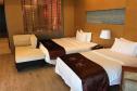 Тур Infinity Ocean Beach Resort Hainan -  Фото 3