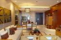 Тур Infinity Ocean Beach Resort Hainan -  Фото 6