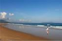 Тур Infinity Ocean Beach Resort Hainan -  Фото 2