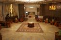 Отель Marhaba Palace Sousse -  Фото 16