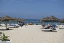 Тур Marhaba Palace Sousse -  Фото 4