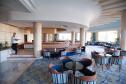 Тур Marhaba Palace Sousse -  Фото 13