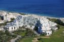 Тур Marhaba Palace Sousse -  Фото 3