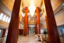 Отель Marhaba Palace Sousse -  Фото 11