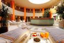 Тур Steigenberger Marhaba Thalasso Hammamet (Marhaba Palace Hammamet) -  Фото 11