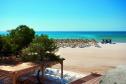 Тур Steigenberger Marhaba Thalasso Hammamet (Marhaba Palace Hammamet) -  Фото 3
