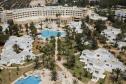 Тур Steigenberger Marhaba Thalasso Hammamet (Marhaba Palace Hammamet) -  Фото 2