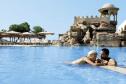 Тур Steigenberger Marhaba Thalasso Hammamet (Marhaba Palace Hammamet) -  Фото 5