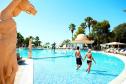 Тур Steigenberger Marhaba Thalasso Hammamet (Marhaba Palace Hammamet) -  Фото 6