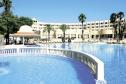 Тур Steigenberger Marhaba Thalasso Hammamet (Marhaba Palace Hammamet) -  Фото 4