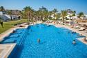 Тур Steigenberger Marhaba Thalasso Hammamet (Marhaba Palace Hammamet) -  Фото 8