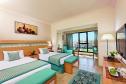 Отель Movenpick Resort Soma Bay -  Фото 14