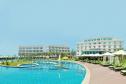 Тур The Sailing Bay Beach Resort -  Фото 2