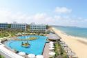 Тур The Sailing Bay Beach Resort -  Фото 1