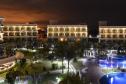 Тур The Sailing Bay Beach Resort -  Фото 4