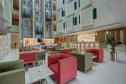 Тур Al Khoory Atrium Hotel -  Фото 4