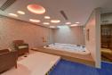 Тур Al Khoory Atrium Hotel -  Фото 10