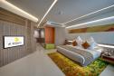 Тур Al Khoory Atrium Hotel -  Фото 15