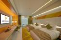 Тур Al Khoory Atrium Hotel -  Фото 26