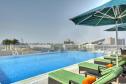 Тур Al Khoory Atrium Hotel -  Фото 13
