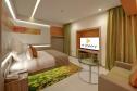 Тур Al Khoory Atrium Hotel -  Фото 21