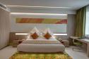 Тур Al Khoory Atrium Hotel -  Фото 20