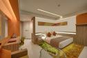 Тур Al Khoory Atrium Hotel -  Фото 22