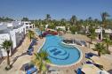Отель Sharm Fayrouz Resort (Ex. Hilton Fayrouz) -  Фото 7