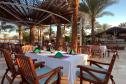 Отель Sharm Fayrouz Resort (Ex. Hilton Fayrouz) -  Фото 4