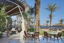 Отель Sharm Fayrouz Resort (Ex. Hilton Fayrouz) -  Фото 5